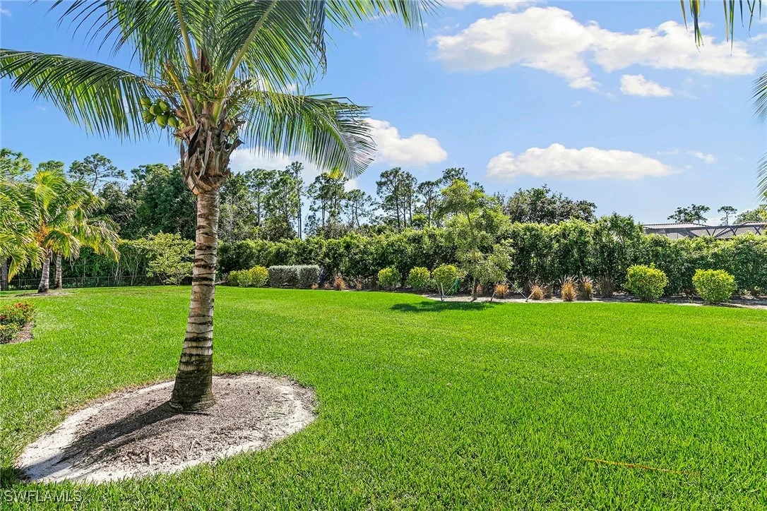 Photo of 607 Myrtle Road