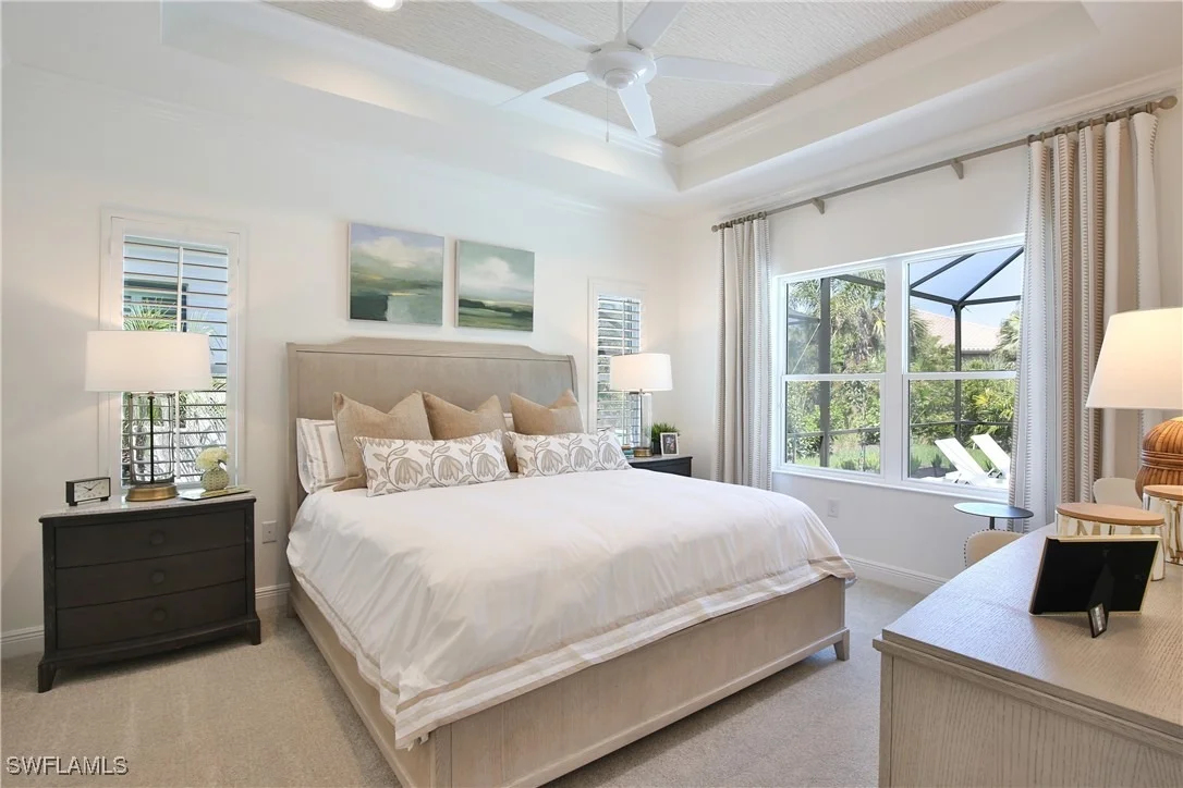Photo of 4186 Pegasus Way