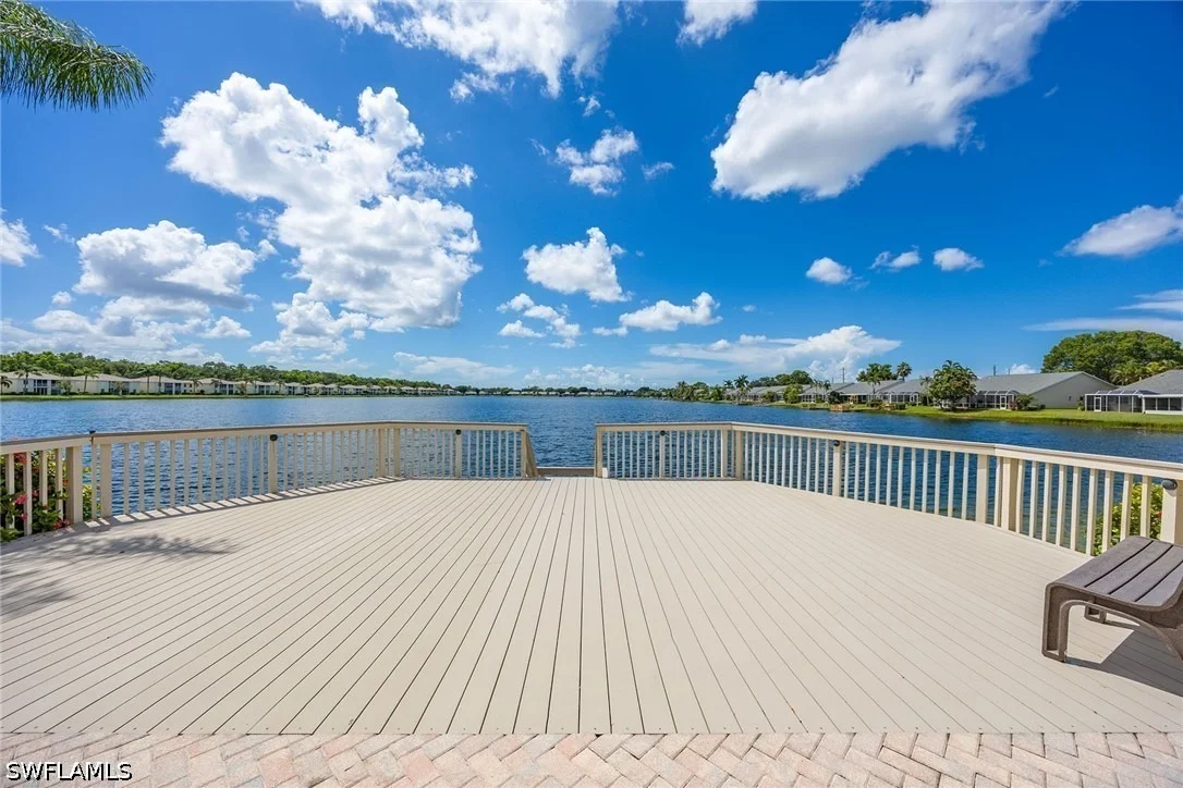 Photo of 5050 Mabry Drive