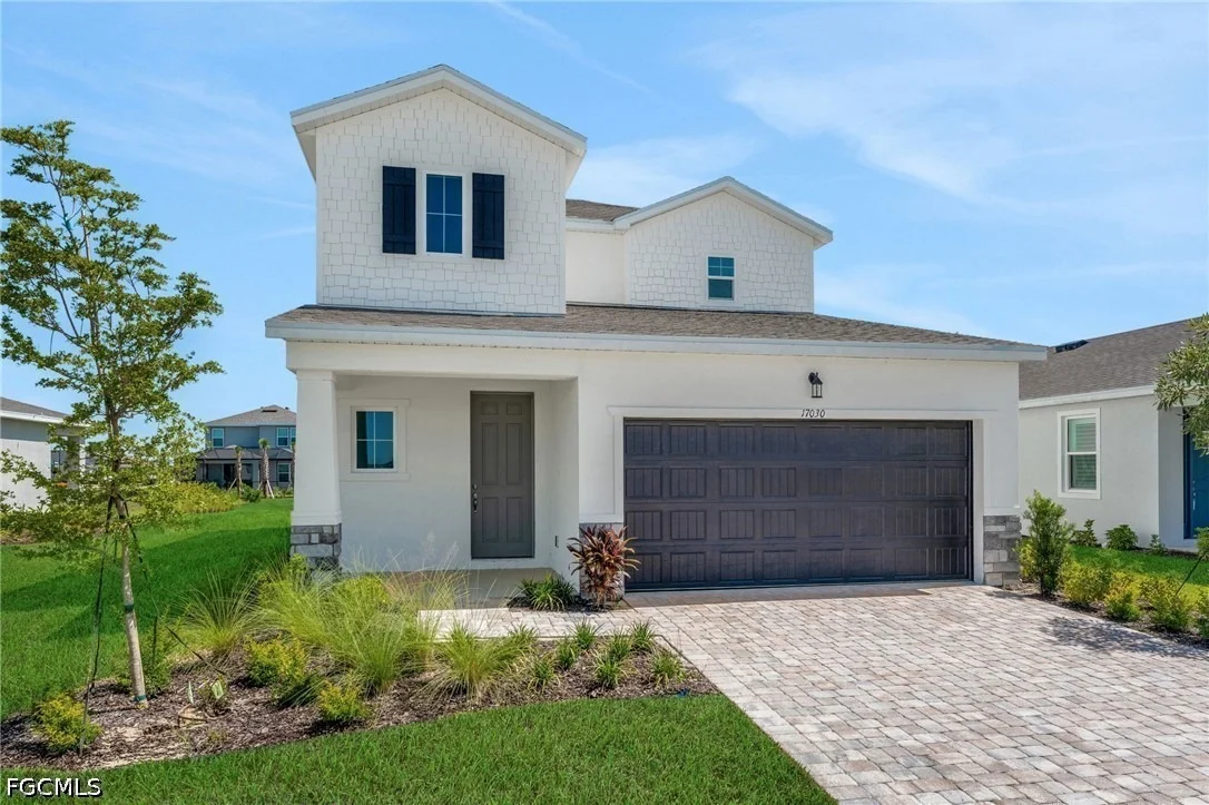 Photo of 17030 Cottontail Circle