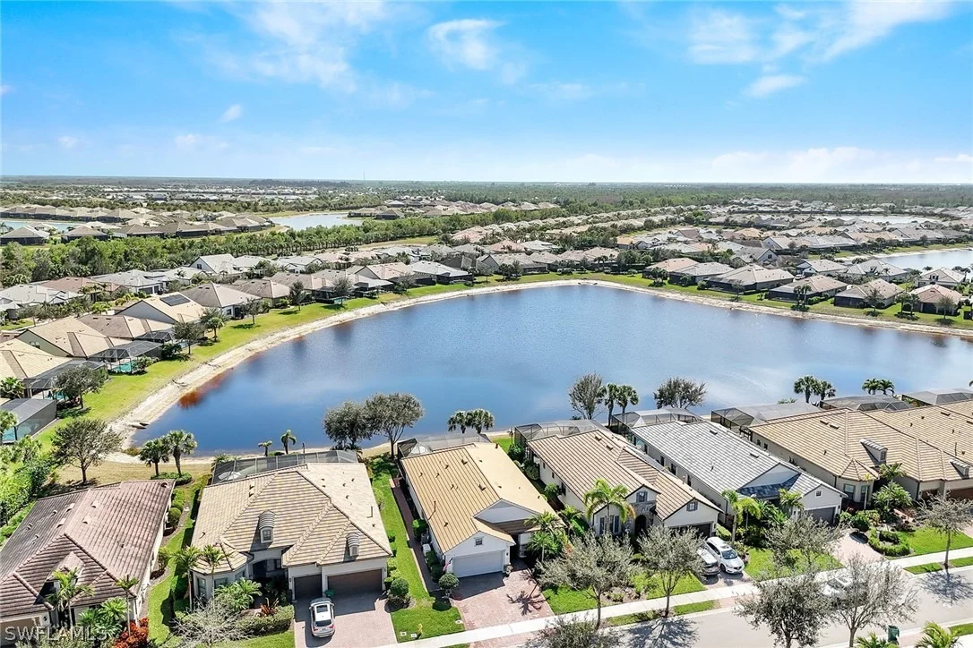 Photo of 7460 Blackberry Drive