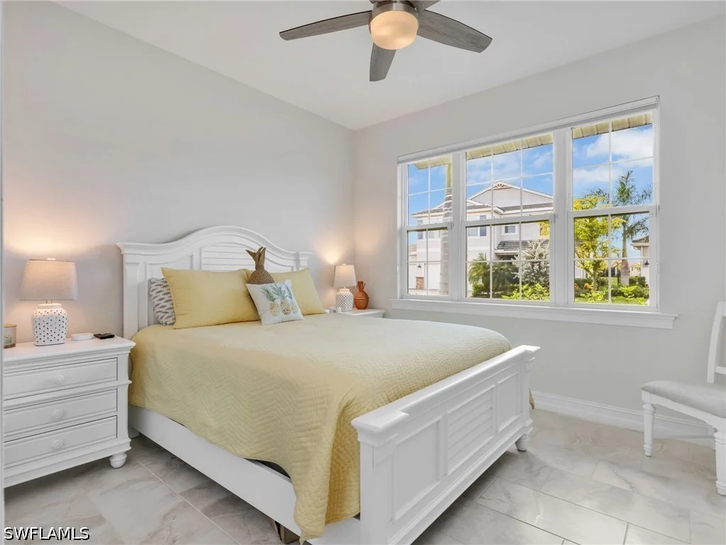 Photo of 28191 Captiva Shell Loop