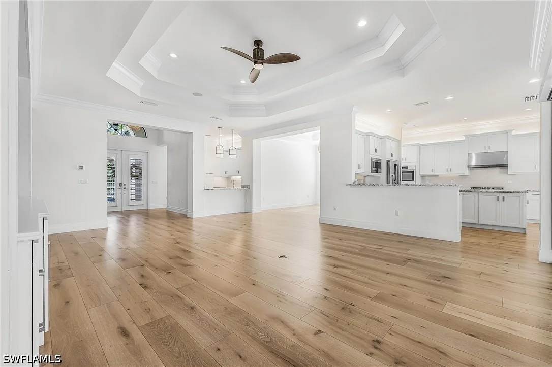 Photo of 4308 Caldera Circle