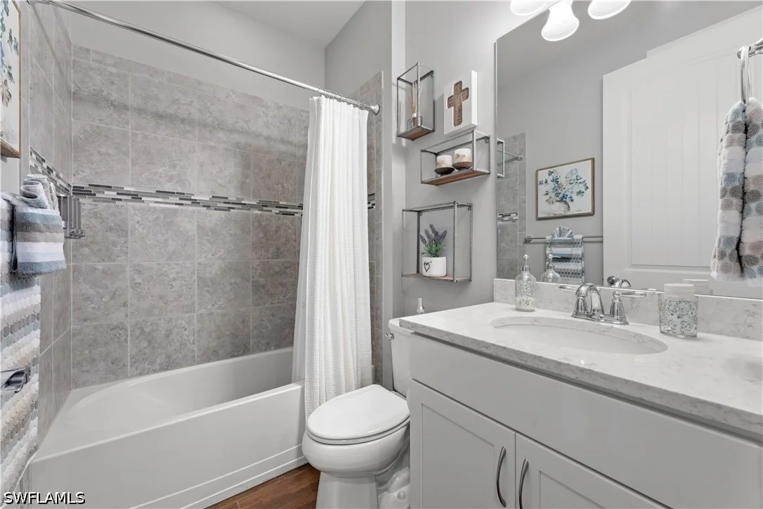 Photo of 20412 Corkscrew Shores Boulevard