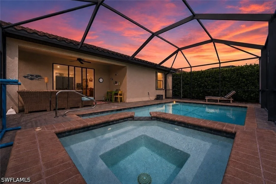 Photo of 19545 Utopia Lane