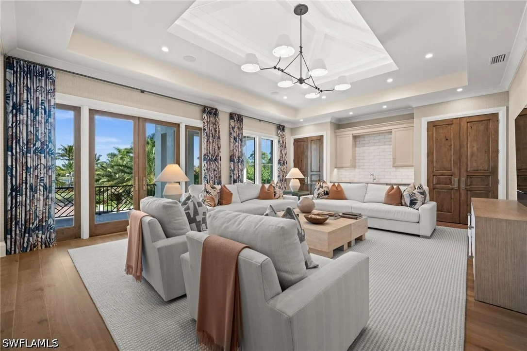 Photo of 142 Eugenia Drive