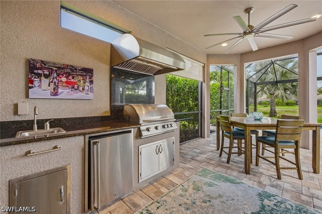 Photo of 9531 Campanile Circle