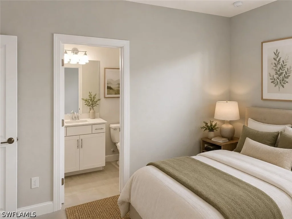 Photo of 20230 Millrun Drive