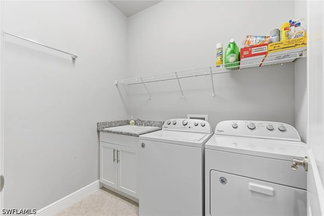 Photo of 8980 Mustique Lane