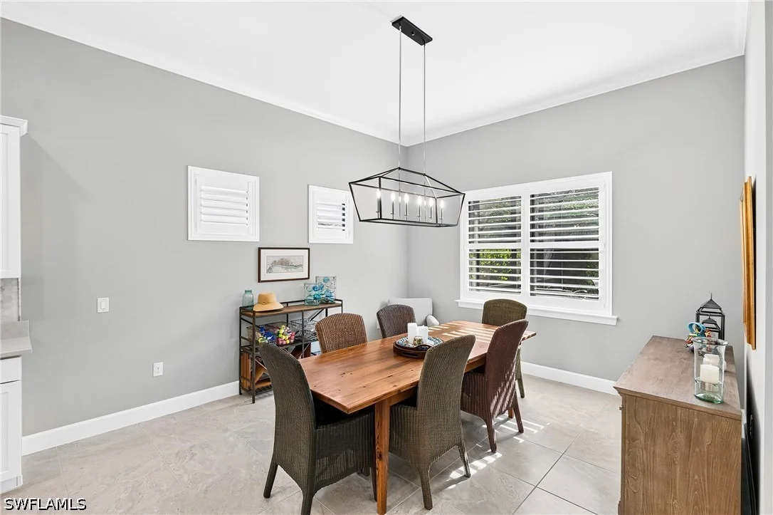 Photo of 14212 Moonlit Way