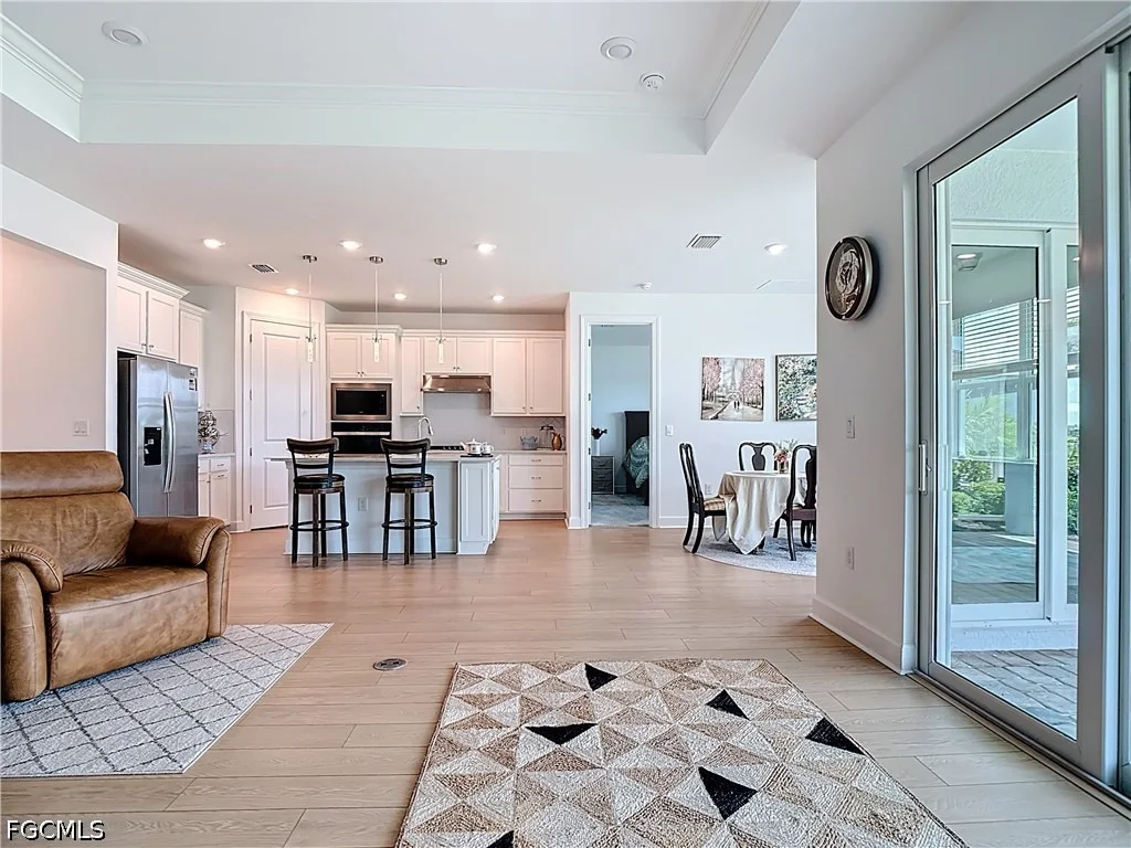 Photo of 44333 Kelly Drive