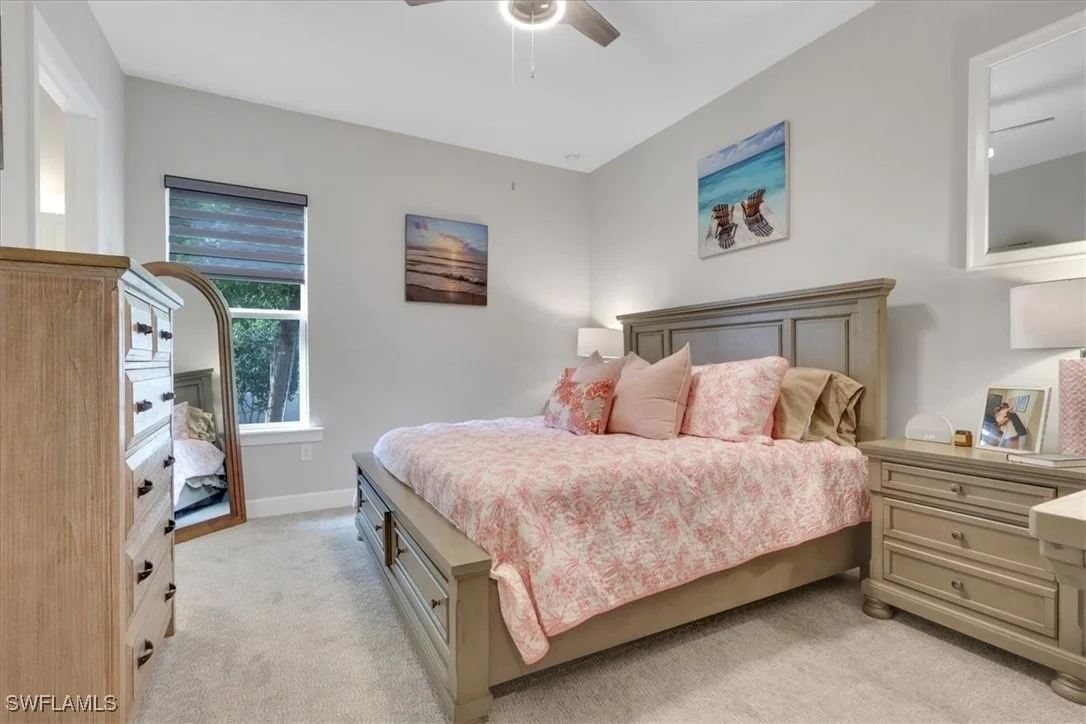 Photo of 3221 Quilcene Lane