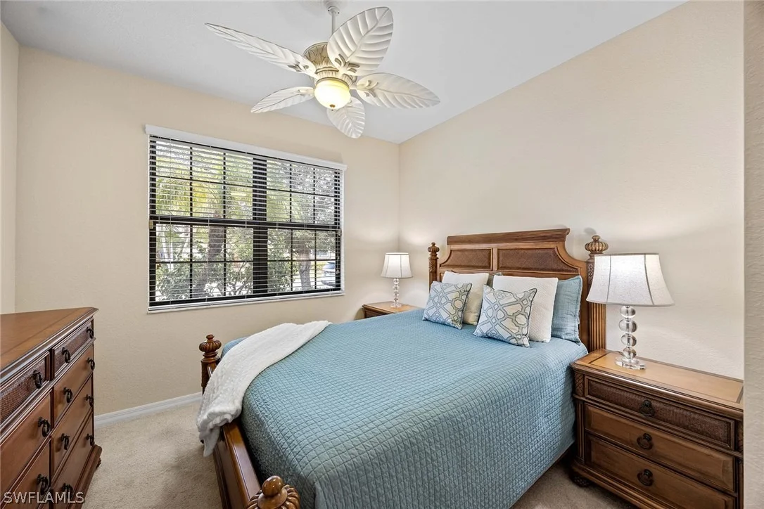 Photo of 3827 Treasure Cove Circle
