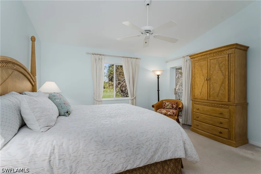 Photo of Unit 1611 at 8065 Tiger Cove