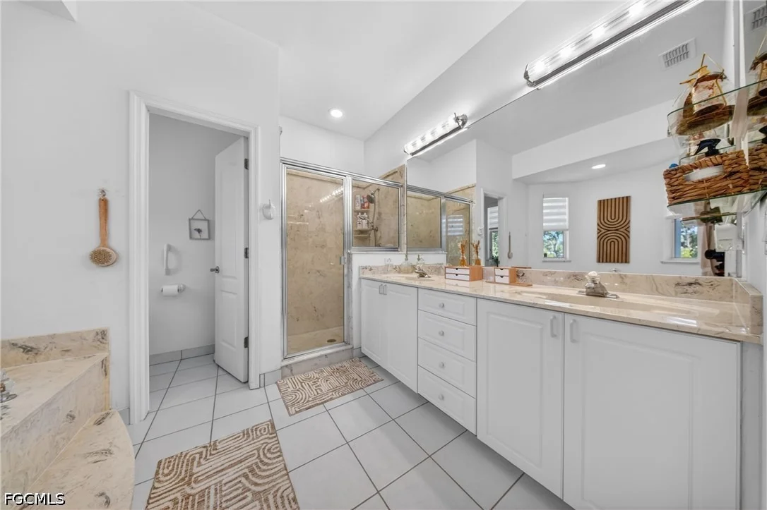 Photo of 519 Prospect Avenue