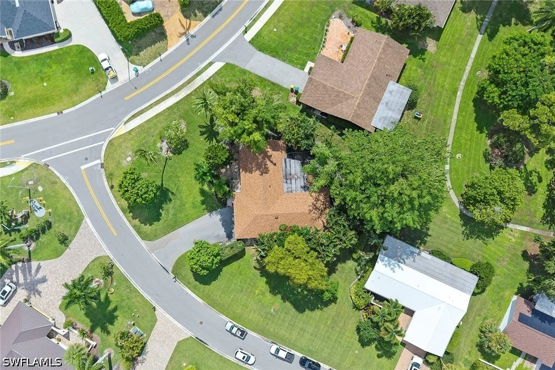 Photo of 511 Eastwood Drive