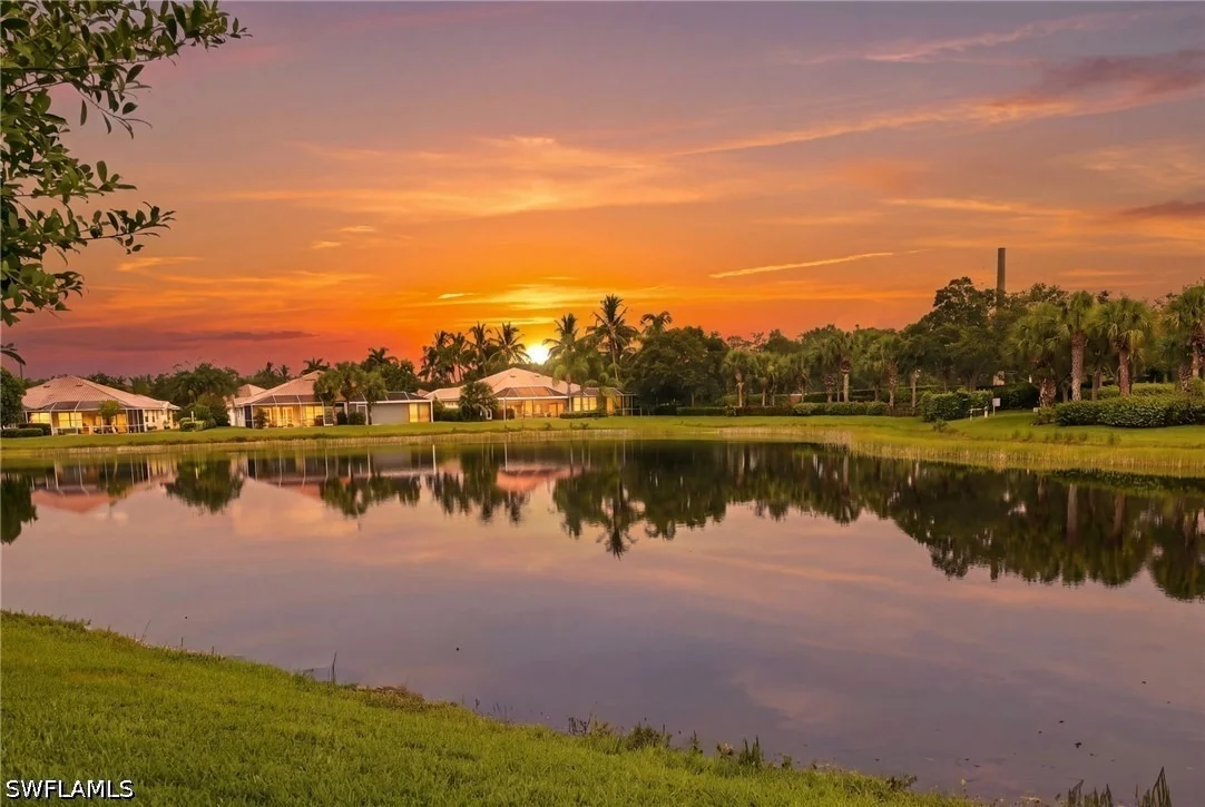 Photo of 7589 Garibaldi Court