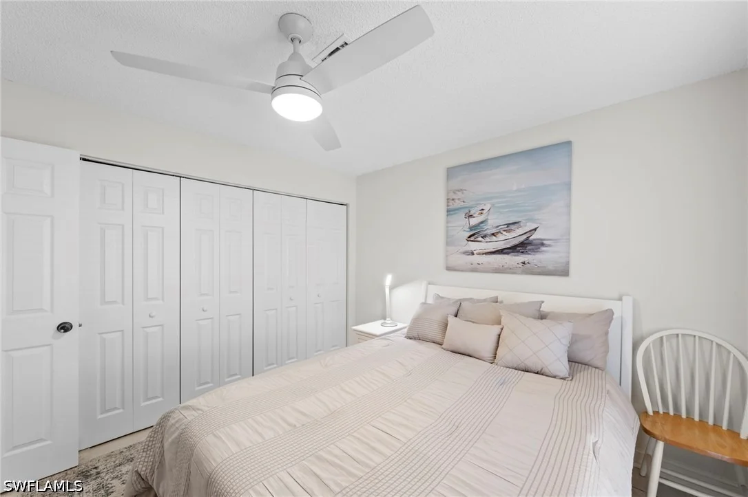Photo of Unit 4 at 263 Palm Drive