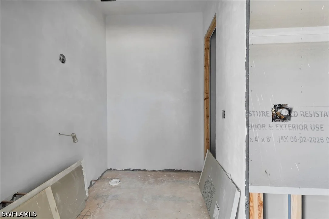 Photo of 459 Spinnaker Drive