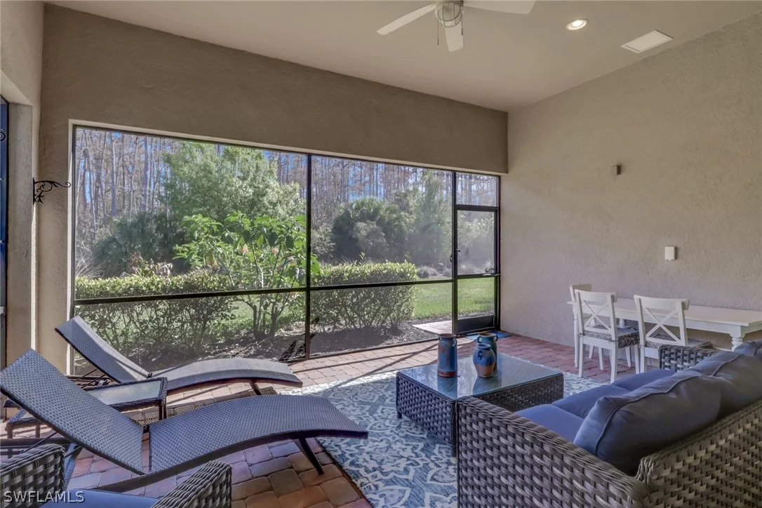 Photo of 20533 Wilderness Court