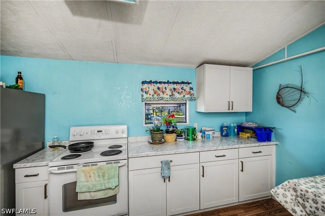 Photo of 3965 Phoenix Drive