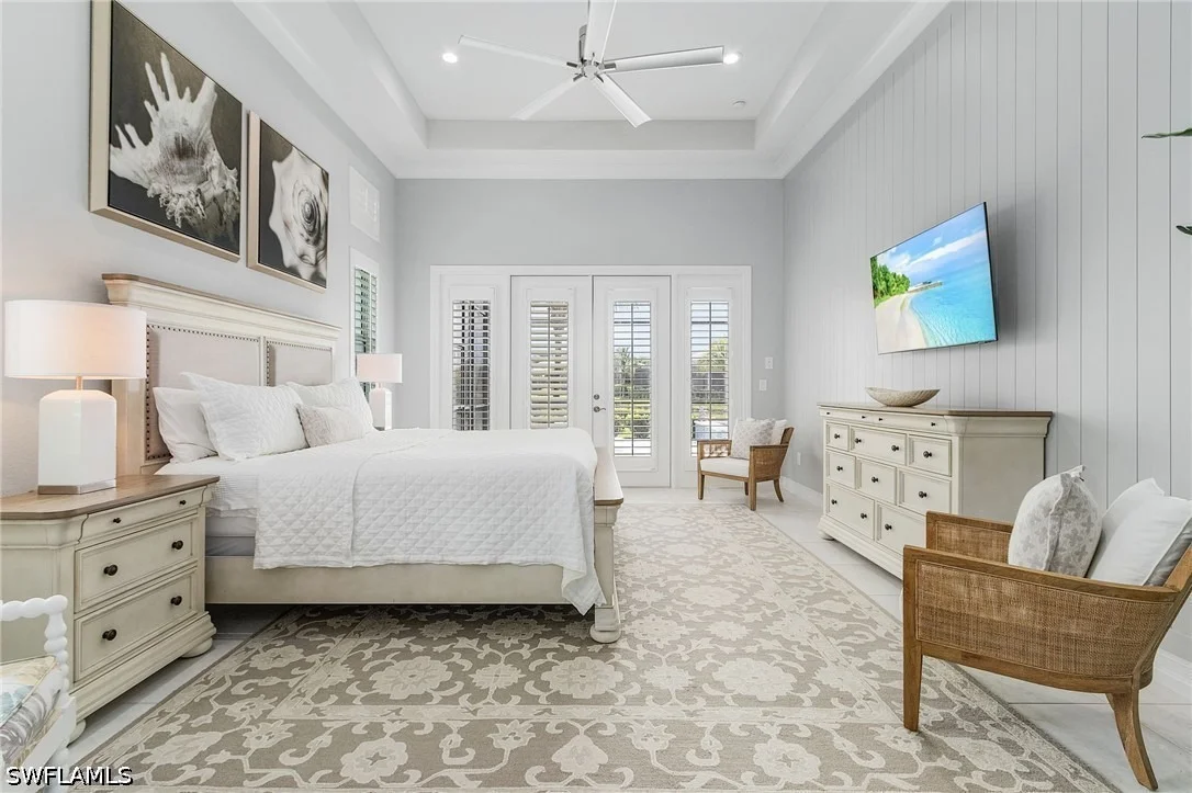 Photo of 14226 Charthouse Circle