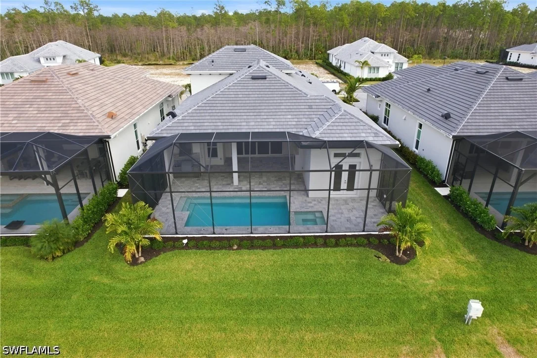 Photo of 9661 Moonflower Lane