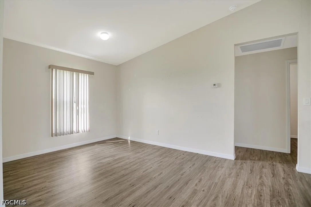 Photo of 9023 W Crow Circle
