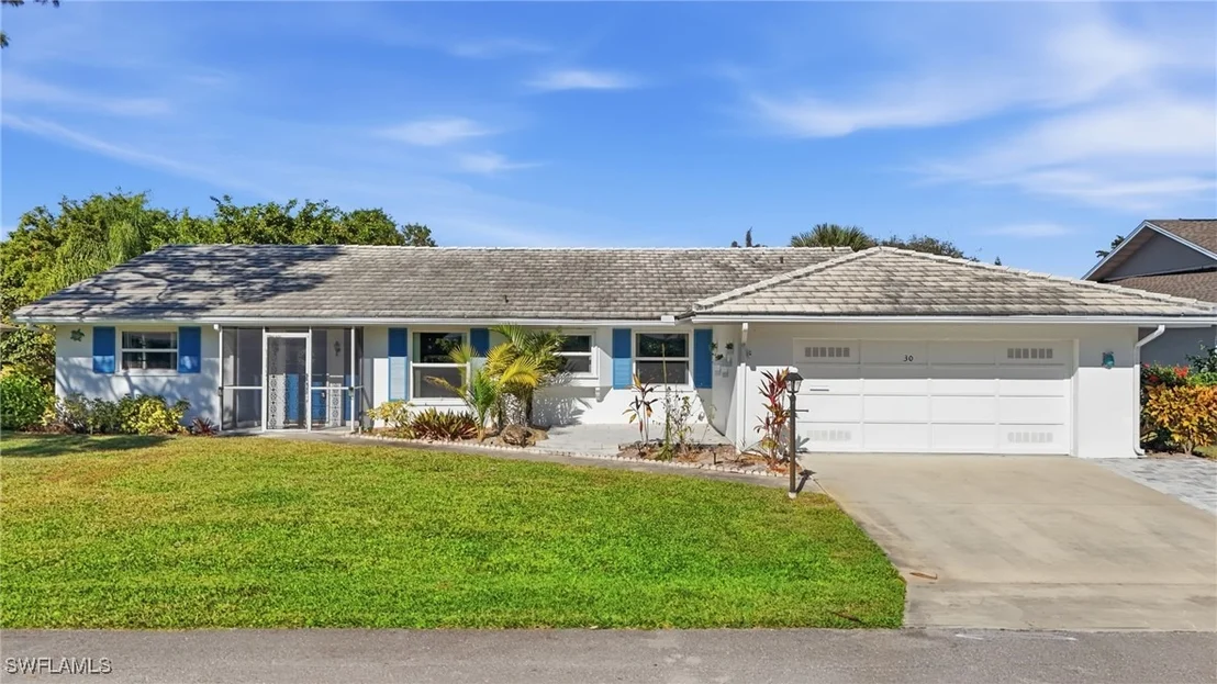 Photo of Unit 30 at 30 Maui Circle