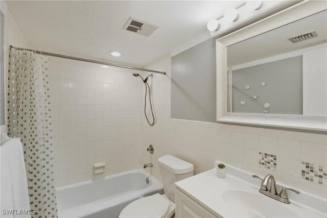Photo of Unit 103 at 3030 Binnacle Drive