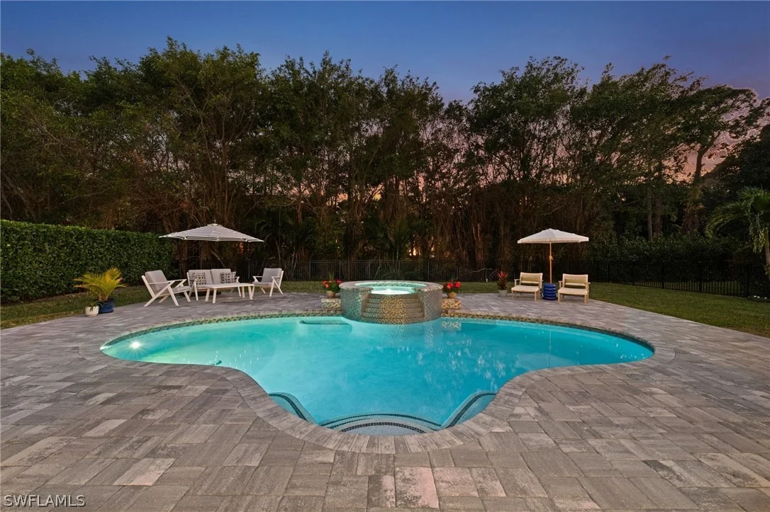 Photo of 985 Spanish Moss Trail