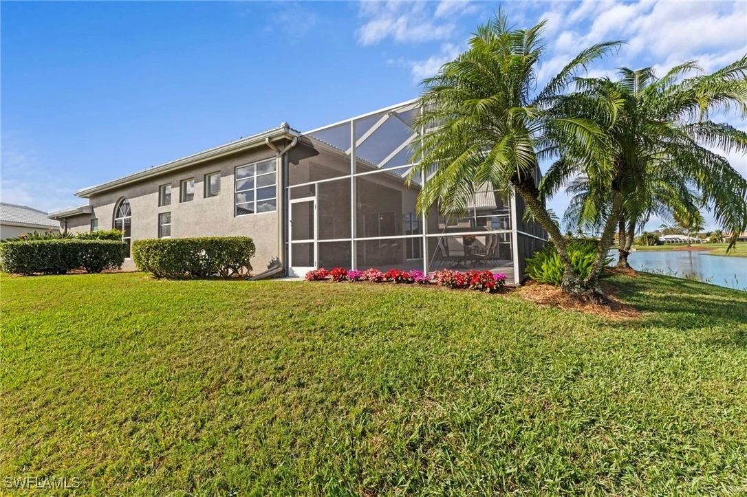 Photo of 19415 Silver Oak Drive