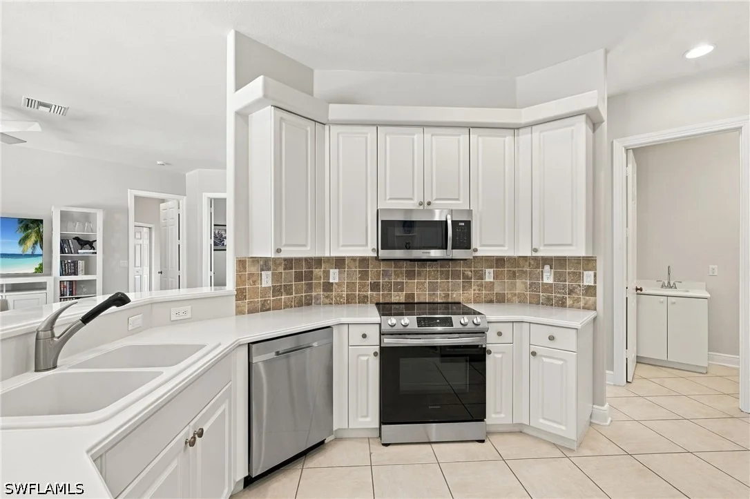 Photo of 1124 Augusta Falls Way