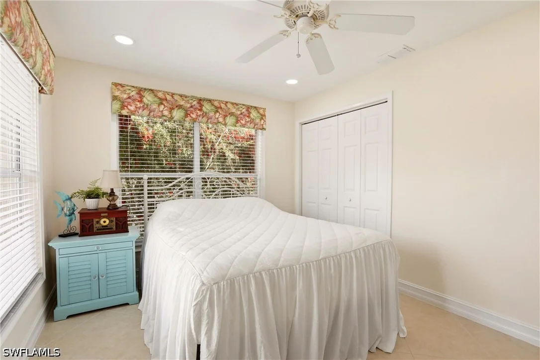 Photo of Unit 201 at 817 Carrick Bend Circle