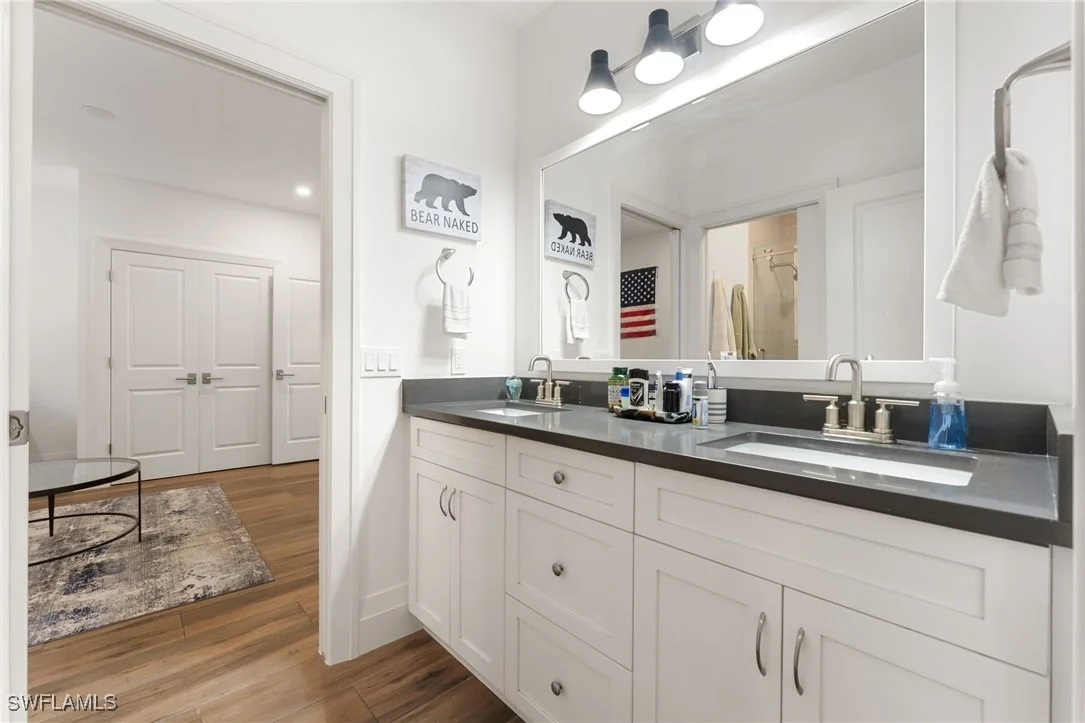 Photo of 2274 Hawksridge Drive