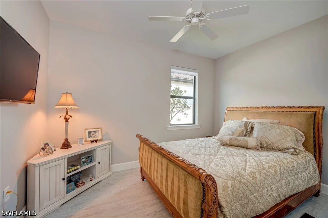 Photo of 9712 Everglades Drive