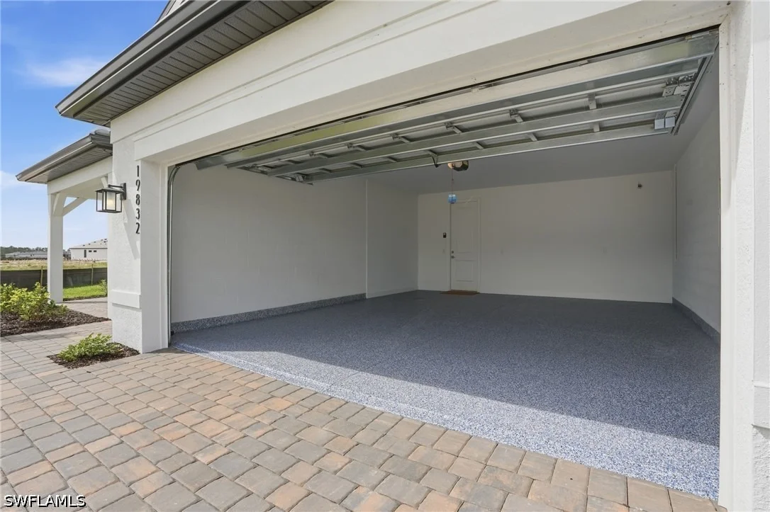 Photo of 19832 Fox Grove Drive