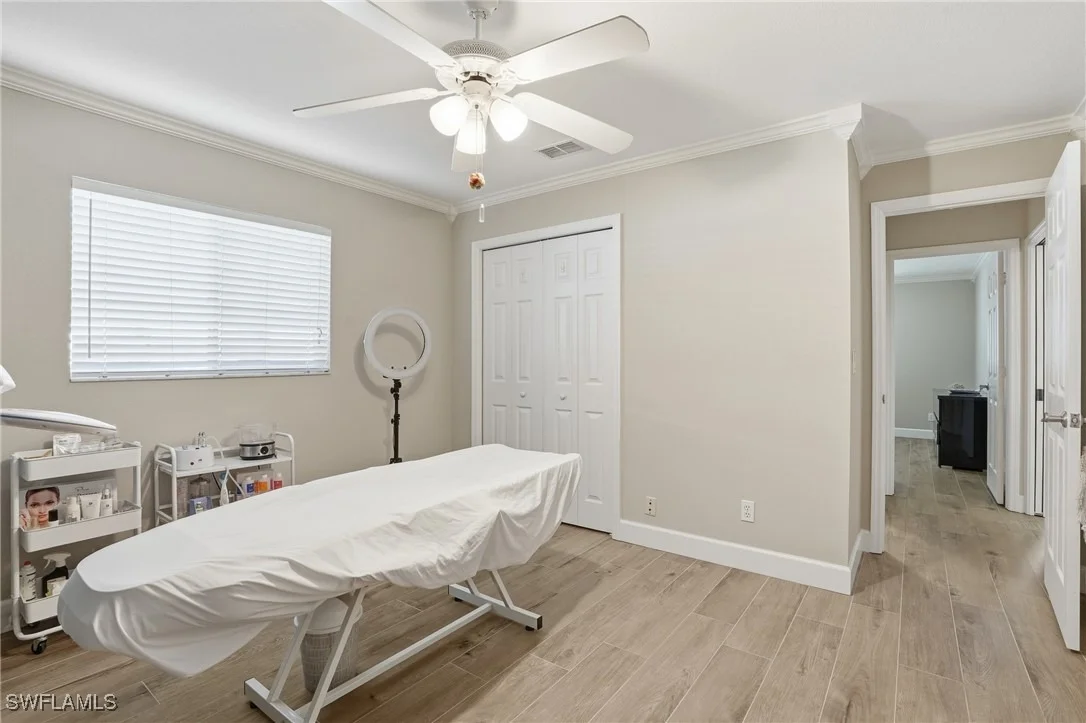 Photo of 272 Johnnycake Drive