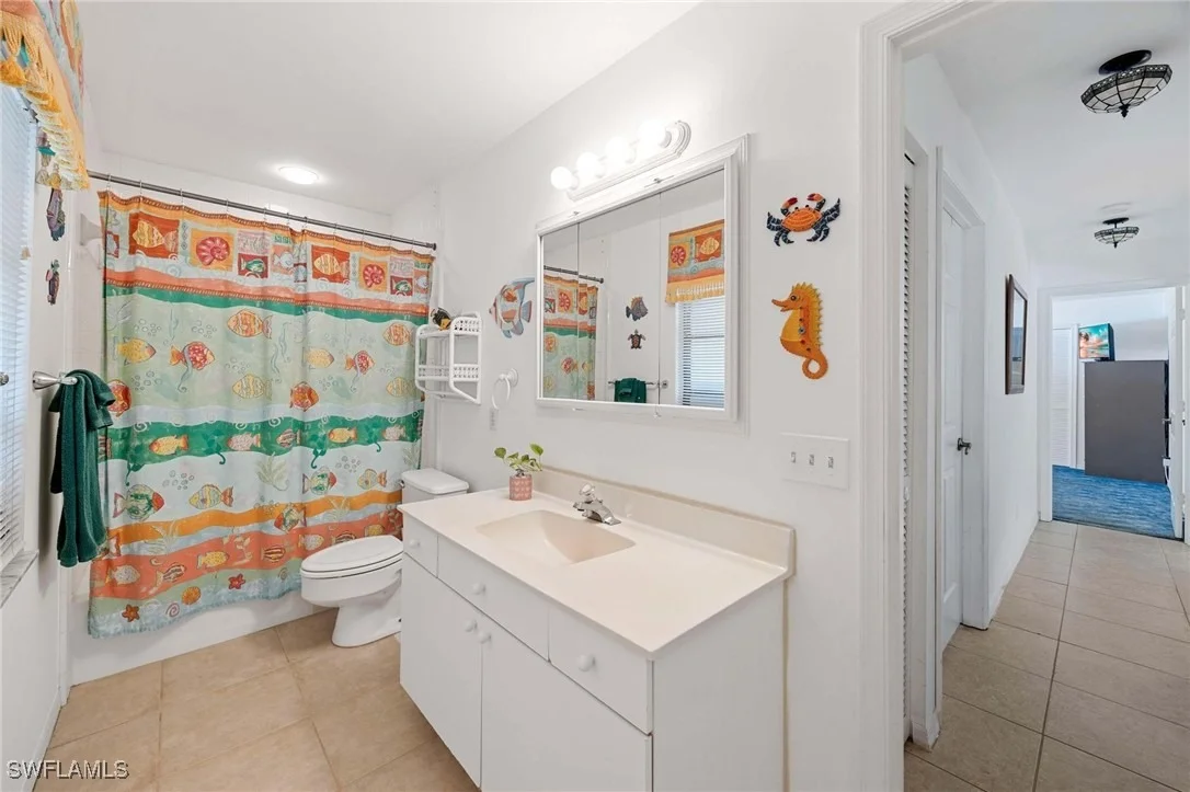 Photo of 116 Sharwood Drive