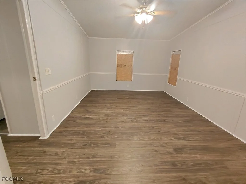Photo of 708 Bowden Road
