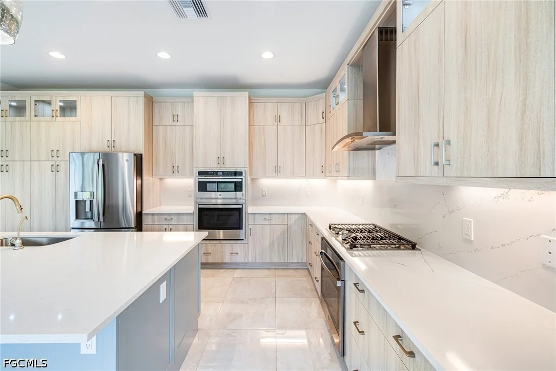 Photo of 21120 Teak Tree Terrace