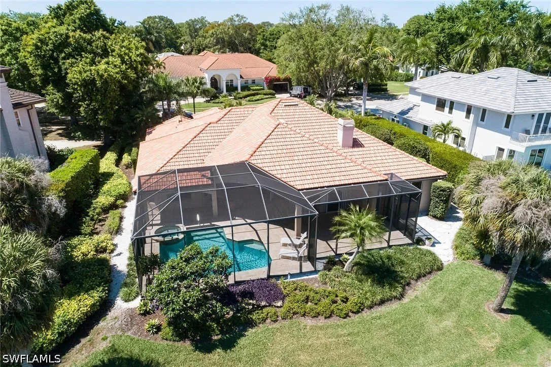 Photo of 7565 Cordoba Circle
