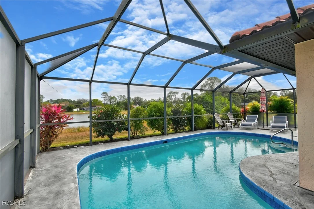 Photo of 506 Causeway Drive