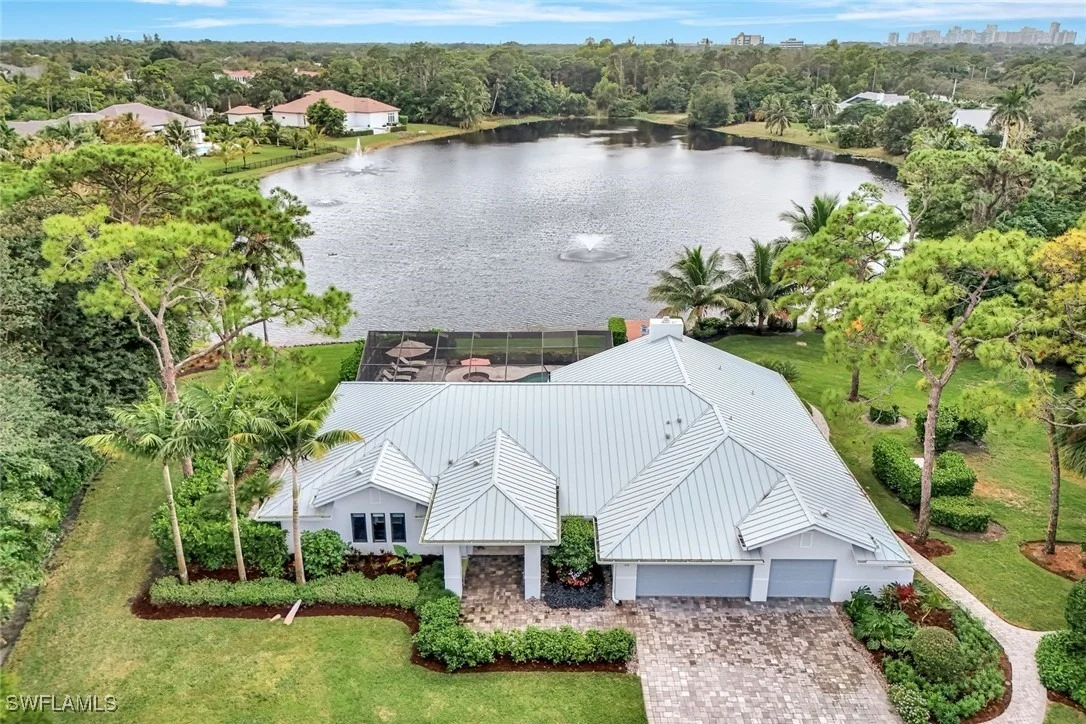 Photo of 36 Cajeput Drive