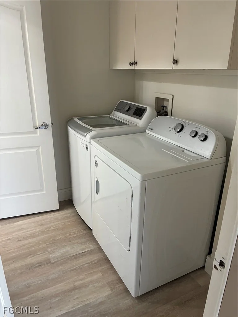 Photo of 9750 Sassafras Court