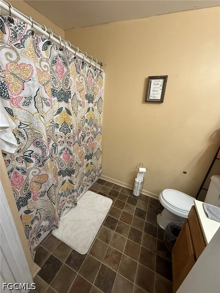 Photo of 502 Eldron Avenue