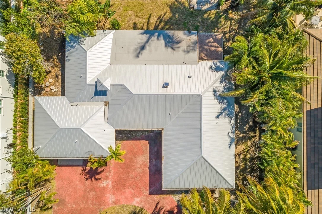 Photo of 2195 Sheepshead Drive