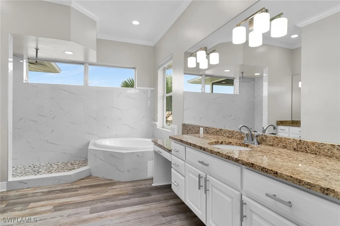 Photo of 4975 Mederia Lane