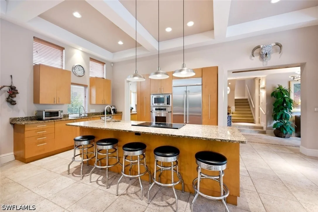 Photo of 576 96th Avenue N