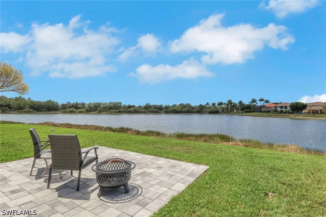 Photo of 1557 Birdie Drive